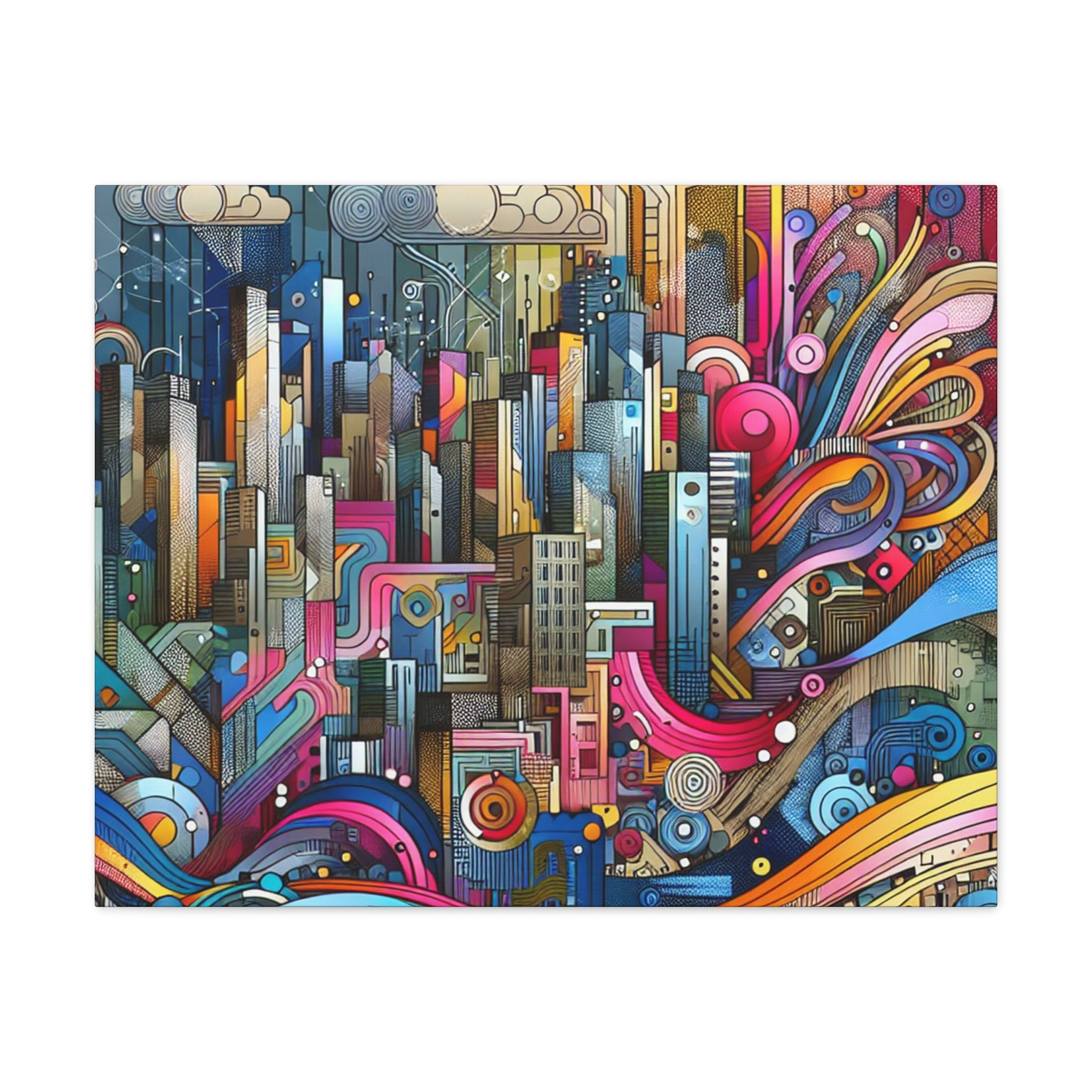 or realistic
John de Critz